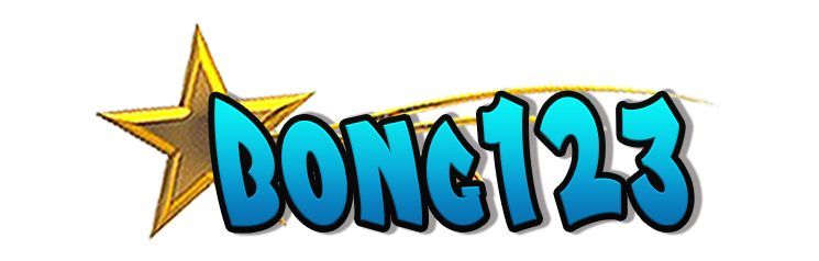 Bong123